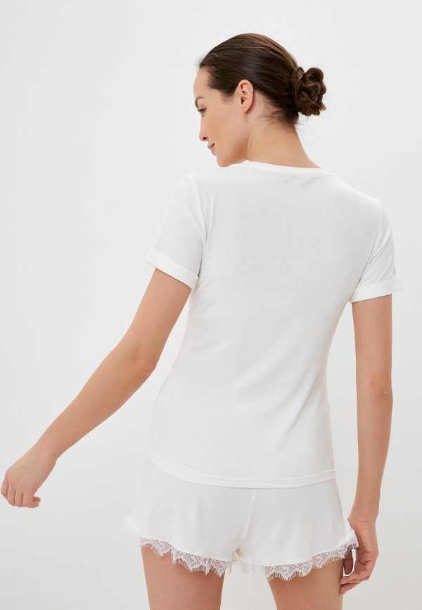 фото Футболка домашняя fashion.love.story