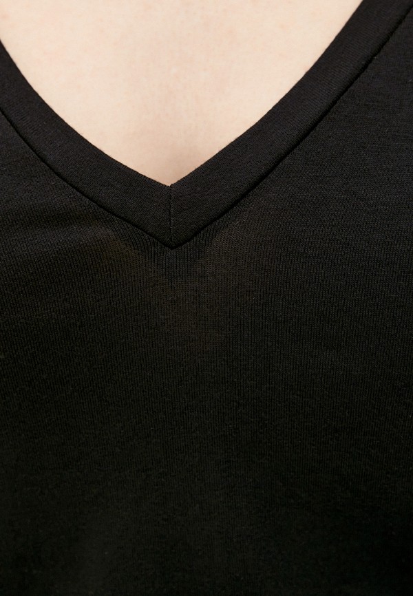 фото Футболка домашняя fashion.love.story