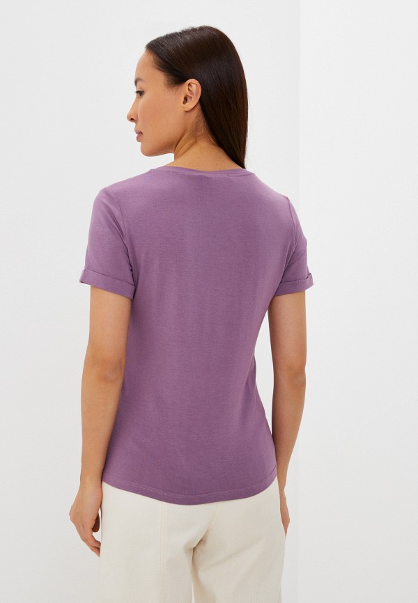 фото Футболка домашняя fashion.love.story