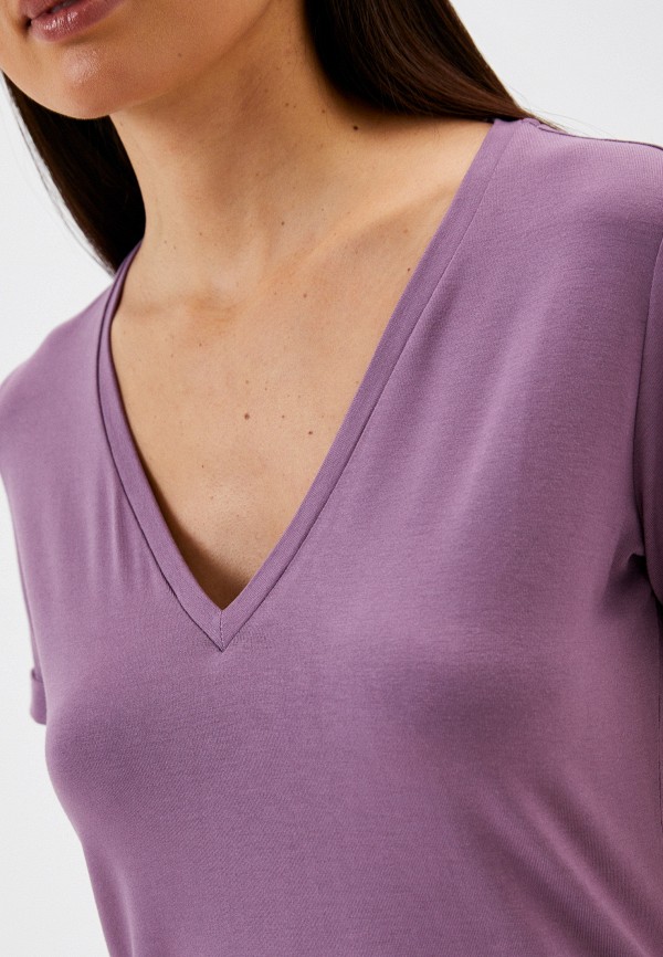 фото Футболка домашняя fashion.love.story