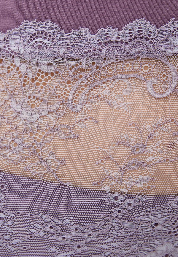 

Пижама Fashion.Love.Story, Фиолетовый