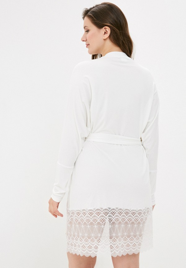 фото Халат домашний fashion.love.story