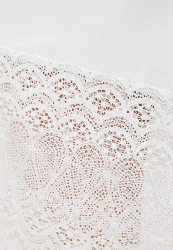 фото Халат домашний fashion.love.story