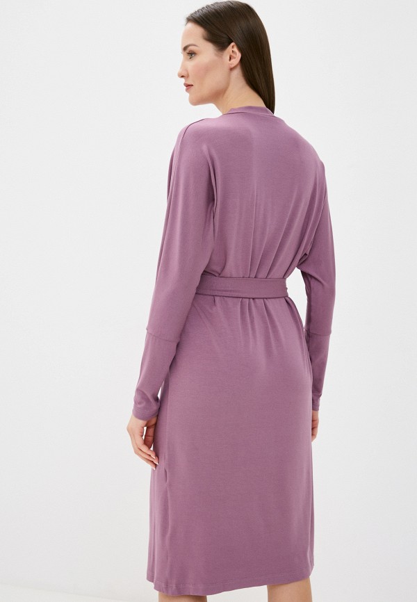 фото Халат домашний fashion.love.story