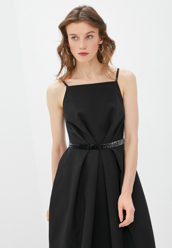 фото Платье fashion.love.story