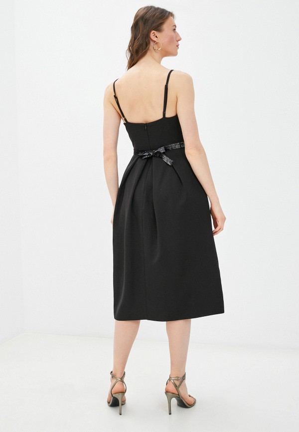 фото Платье fashion.love.story