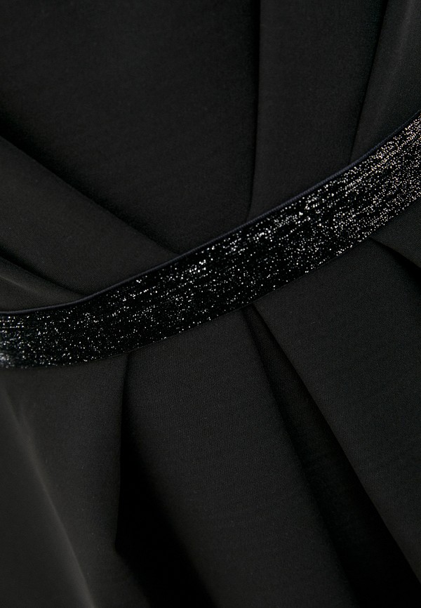 фото Платье fashion.love.story