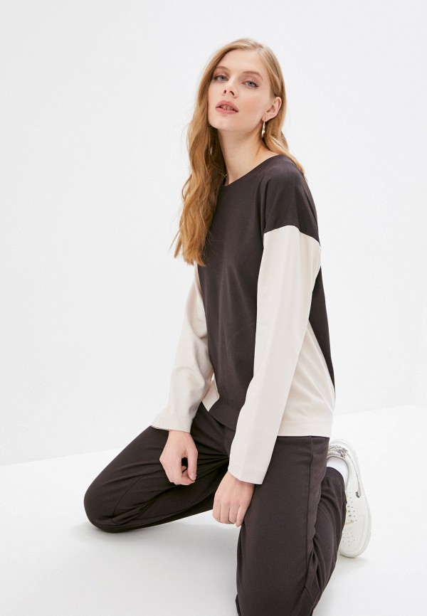 фото Костюм спортивный evapop