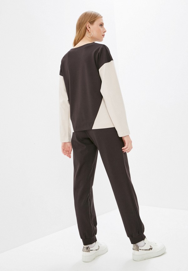 фото Костюм спортивный evapop