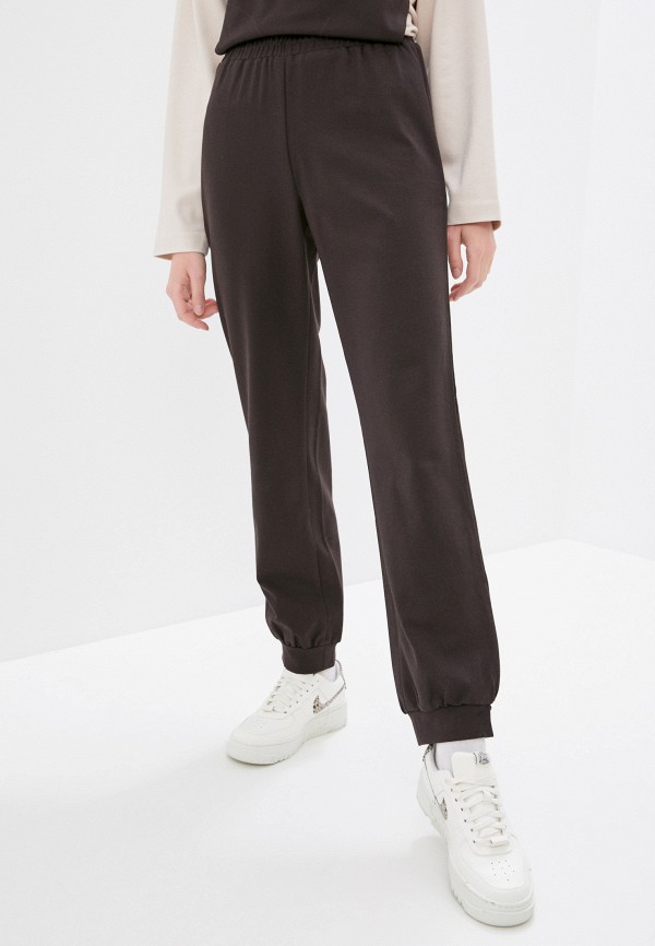 фото Костюм спортивный evapop