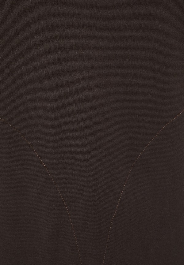 фото Костюм спортивный evapop