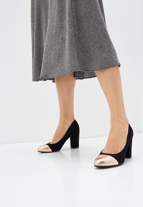 фото Туфли argo