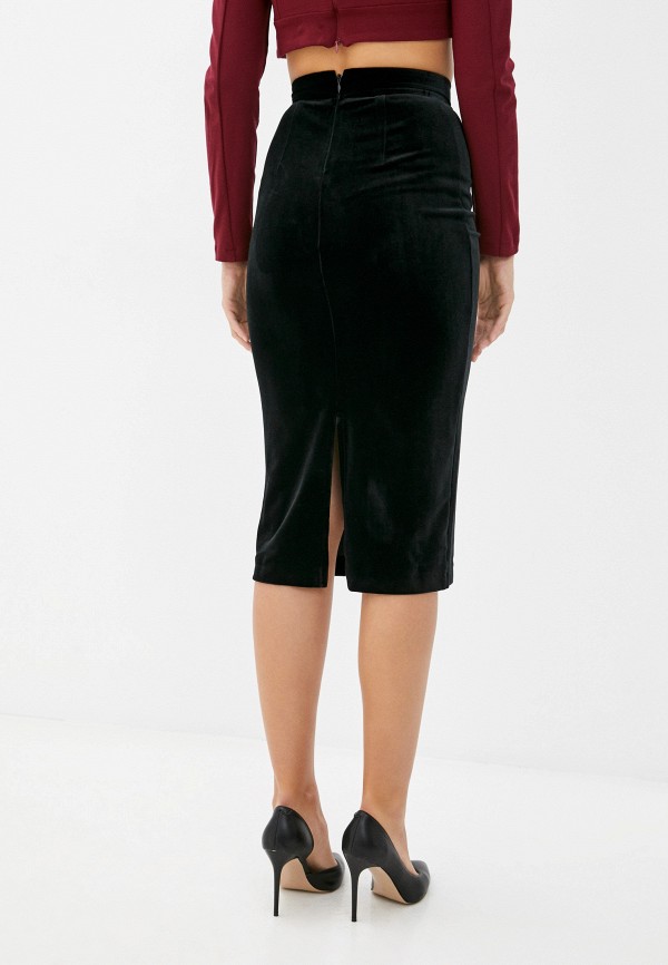 фото Юбка tantino