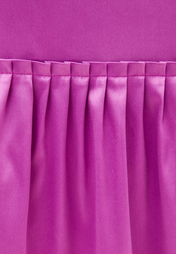 

Юбка Sleza, Фиолетовый, ladies skirt