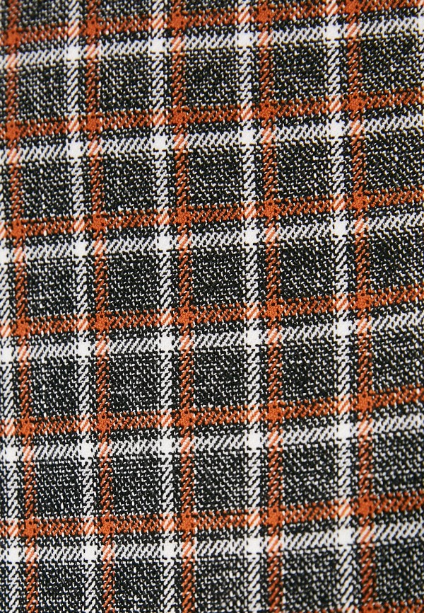 фото Костюм ramanti