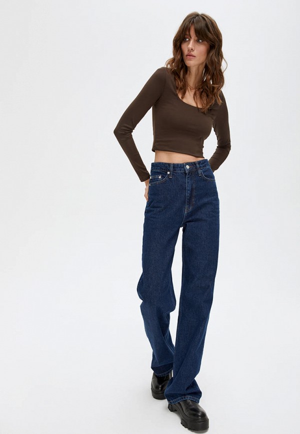 фото Топ lime