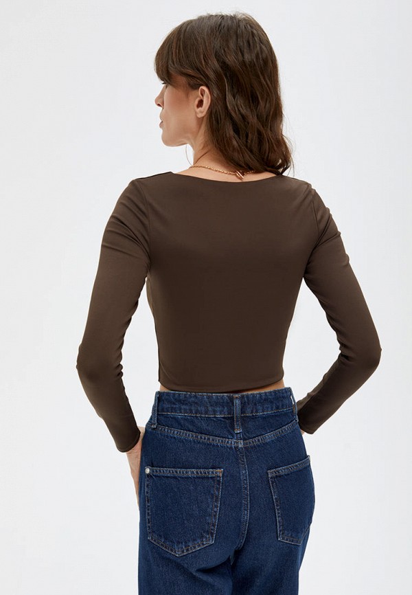 фото Топ lime