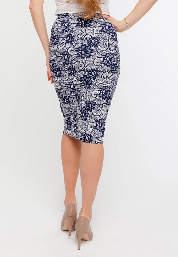 фото Юбка текстиль хаус