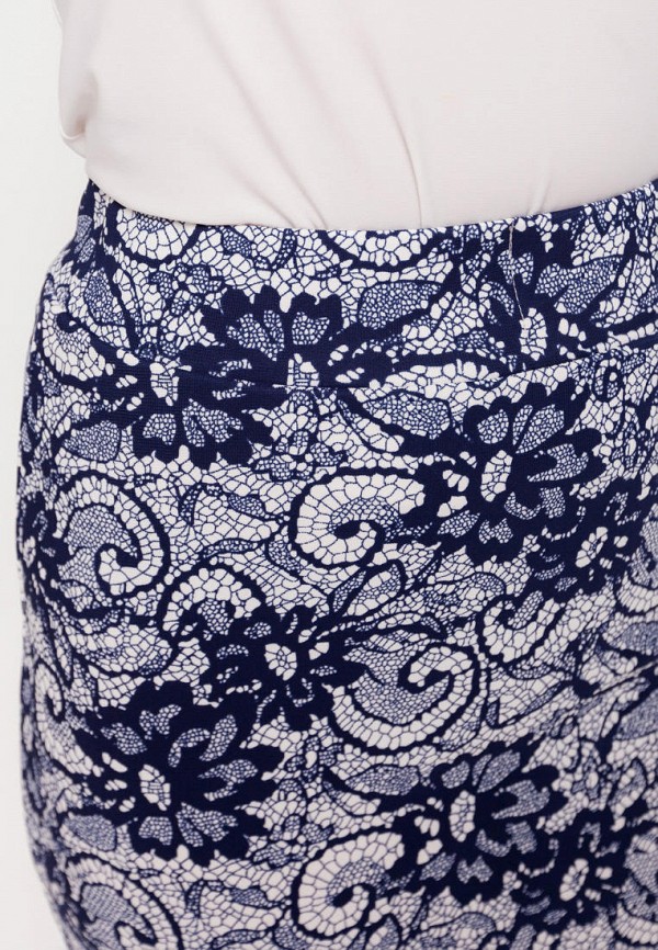 фото Юбка текстиль хаус