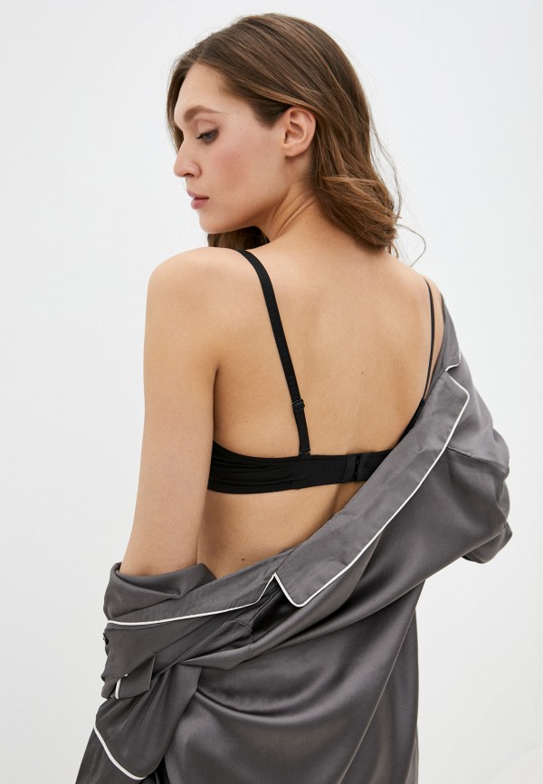 фото Бюстгальтер deseo