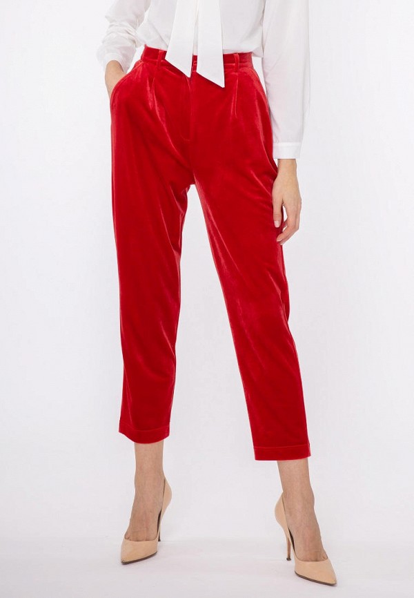 Брюки Vladi Collection 3495₽