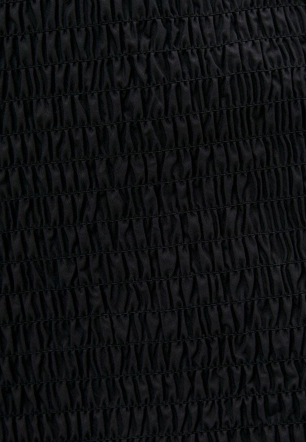 фото Платье befree