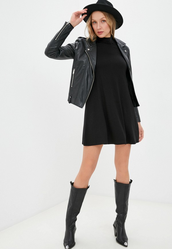 фото Платье befree