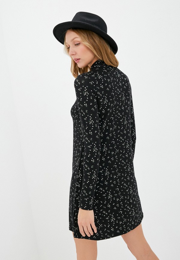 фото Платье befree