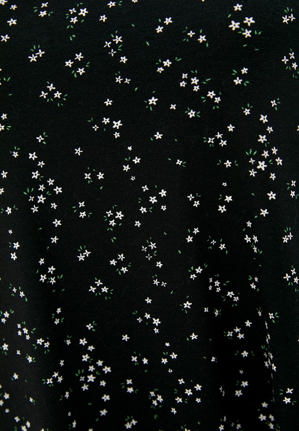 фото Платье befree