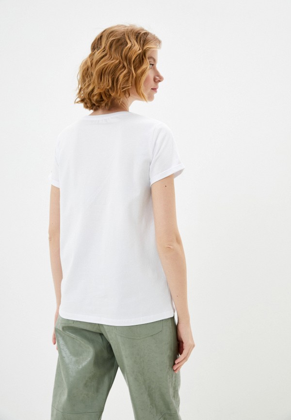 фото Футболка vilatte