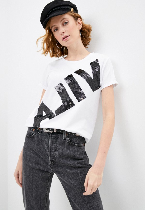 Футболка Vilatte 899₽