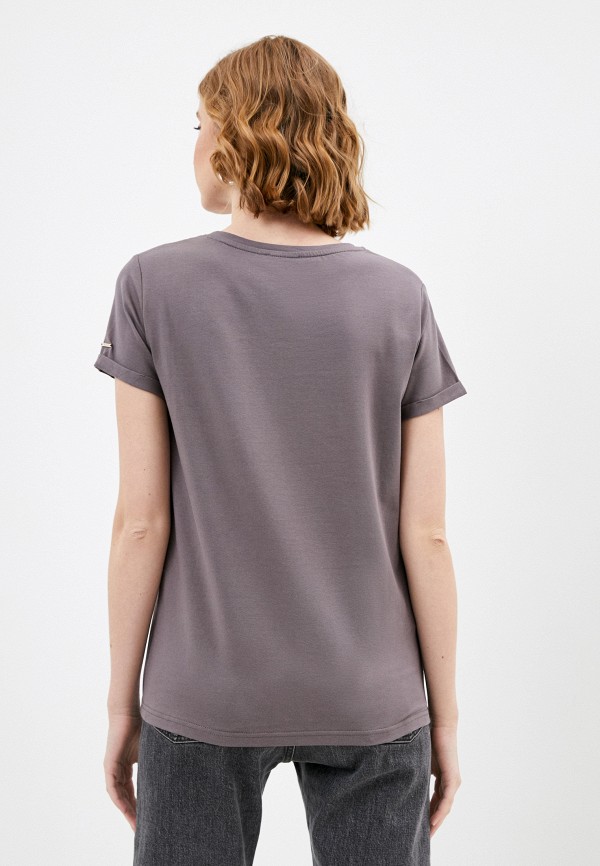 фото Футболка vilatte