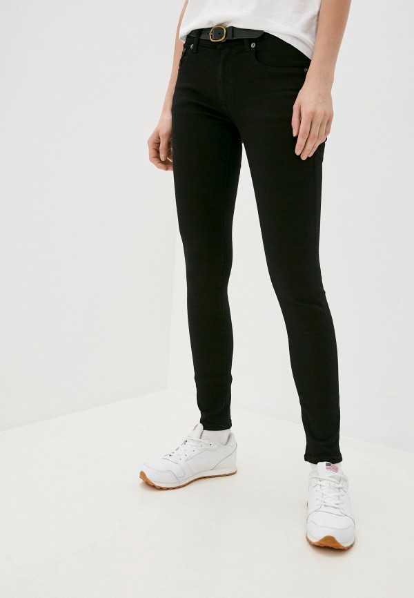 Джинсы Polo Ralph Lauren 22300₽