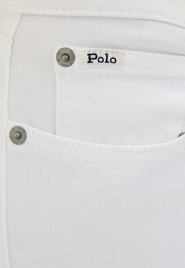 фото Джинсы polo ralph lauren