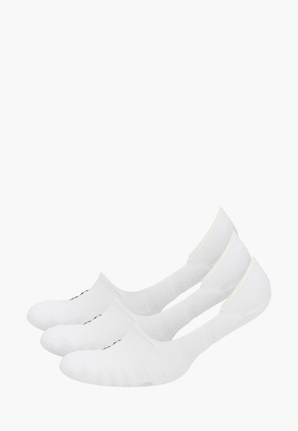 

Комплект Polo Ralph Lauren, Белый
