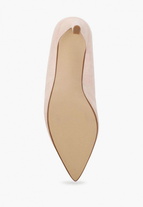 фото Туфли t.taccardi