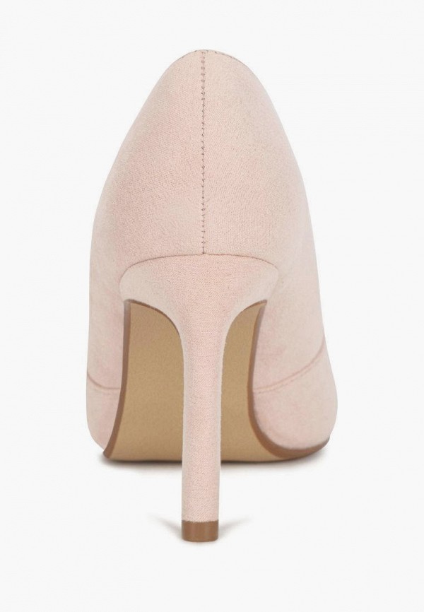 фото Туфли t.taccardi