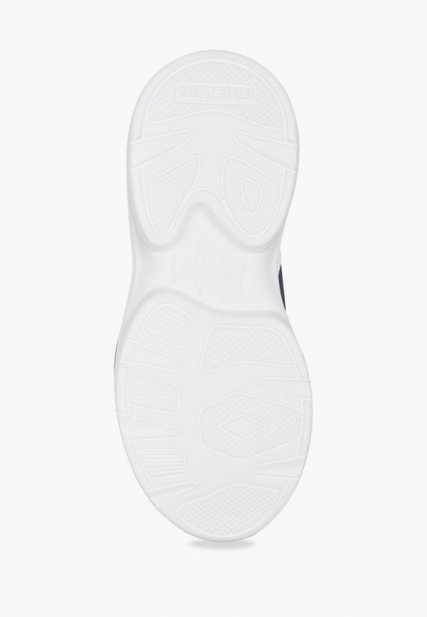 фото Кроссовки timejump