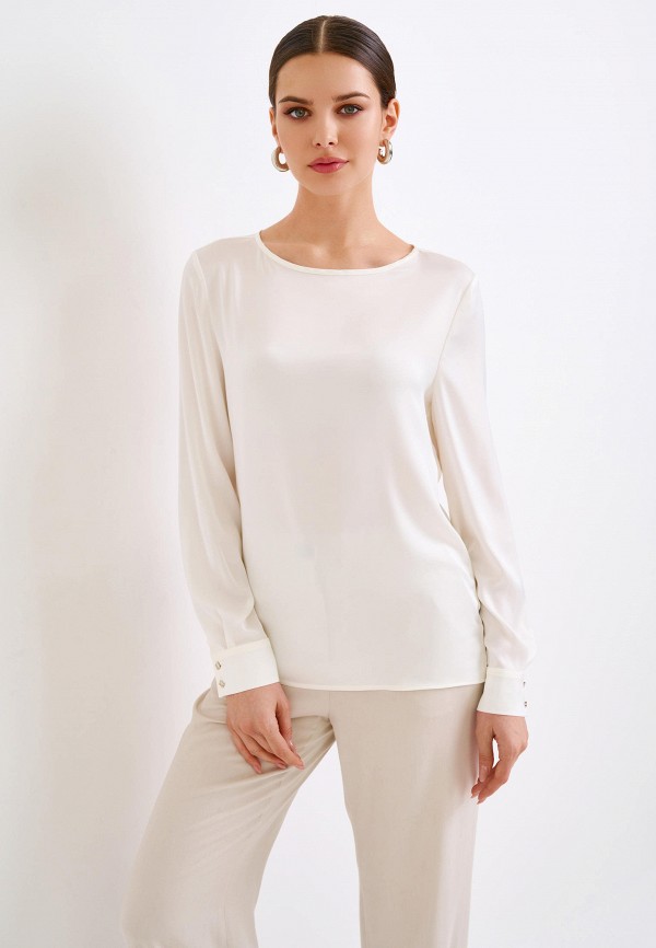 Блуза La selva 3900₽