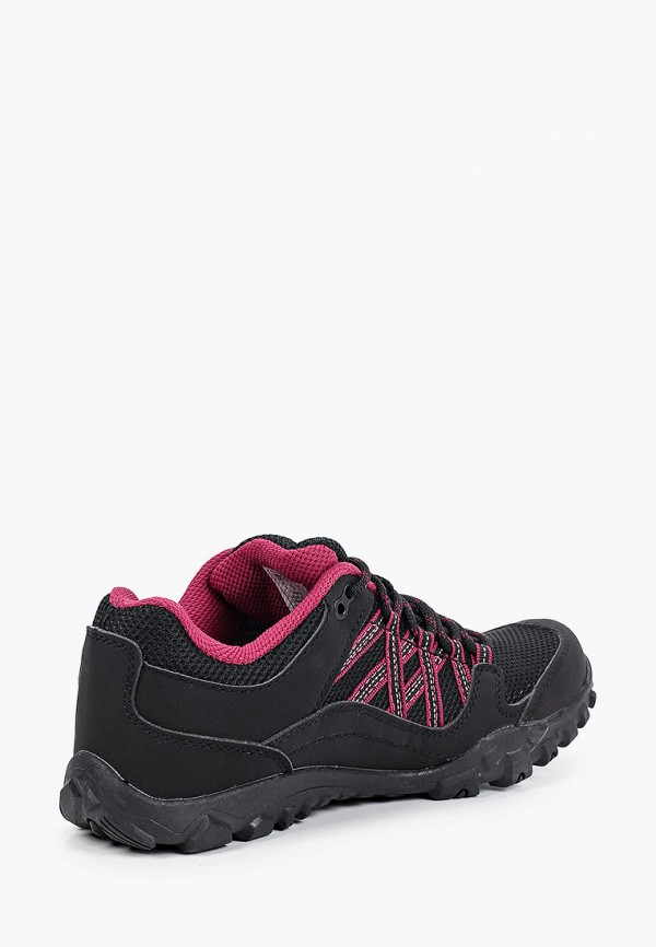 фото Кроссовки regatta