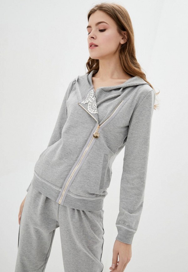 

Костюм спортивный Ora, Серый, Ora MP002XW04D6L