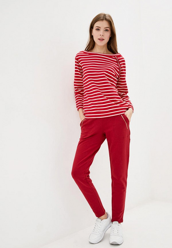 

Костюм спортивный Ora, Красный