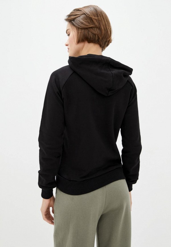 

Худи Love&Live, Черный, Love&Live MP002XW04D86