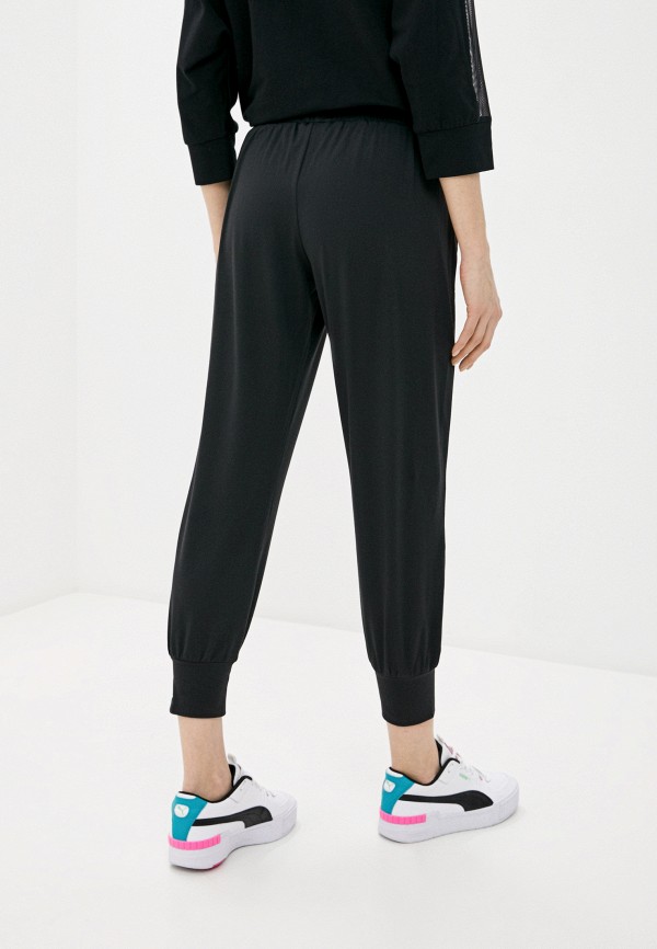 фото Брюки спортивные sport angel