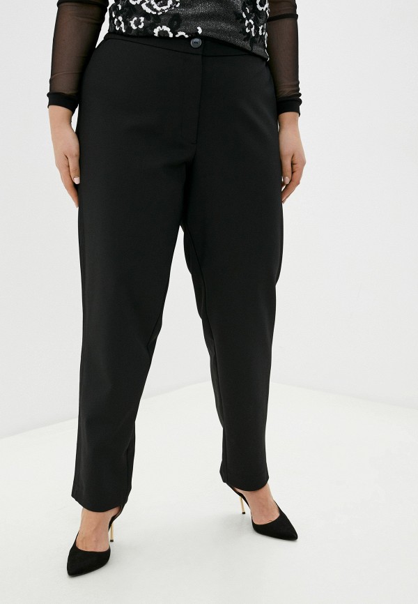 Брюки Averi 2900₽