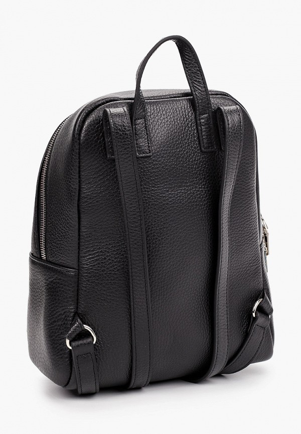 фото Рюкзак ralf ringer