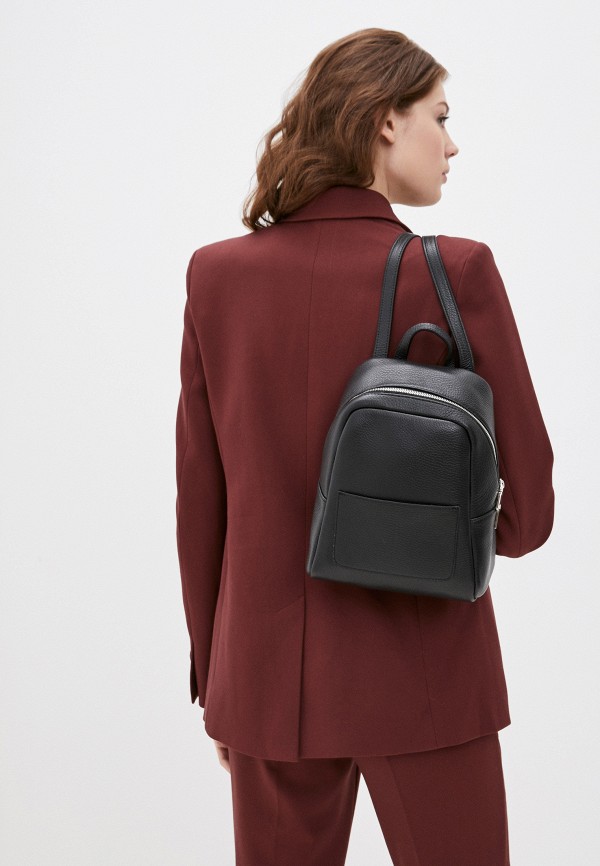 фото Рюкзак ralf ringer