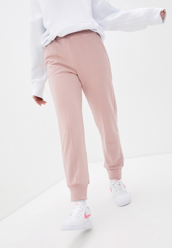 фото Брюки спортивные sport angel