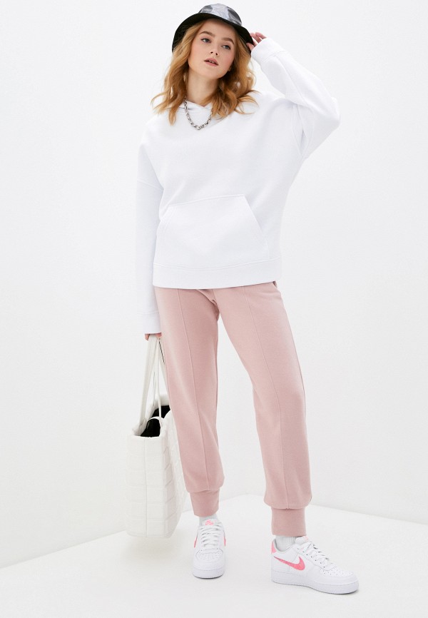 фото Брюки спортивные sport angel