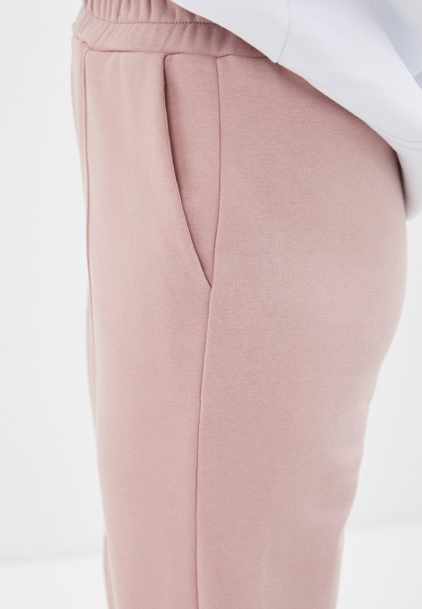 фото Брюки спортивные sport angel